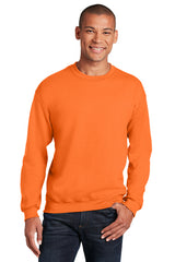 Gildan® - Heavy Blend™ Crewneck Sweatshirt