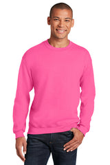 Gildan® - Heavy Blend™ Crewneck Sweatshirt