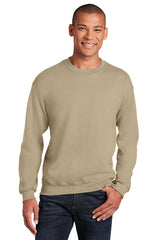 Gildan® - Heavy Blend™ Crewneck Sweatshirt