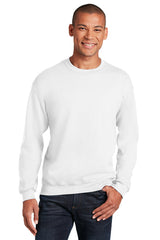 Gildan® - Heavy Blend™ Crewneck Sweatshirt