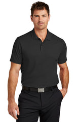 Nike Victory Solid Polo