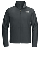 The North Face® Barr Lake Soft Shell Jacket