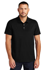 Mercer+Mettle® Stretch Pique Polo