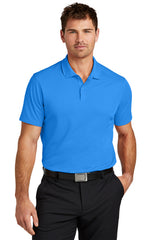 Nike Victory Solid Polo