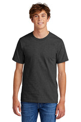 Port & Company® Essential Tee