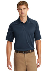 CornerStone® - Select Snag-Proof Tactical Polo