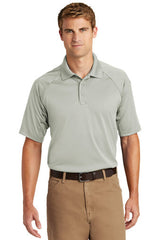 CornerStone® - Select Snag-Proof Tactical Polo