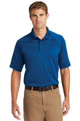 CornerStone® - Select Snag-Proof Tactical Polo