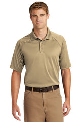 CornerStone® - Select Snag-Proof Tactical Polo