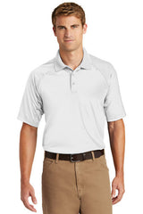 CornerStone® - Select Snag-Proof Tactical Polo