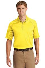 CornerStone® - Select Snag-Proof Tactical Polo