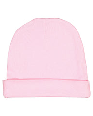 Rabbit Skins Infant Baby Rib Cap