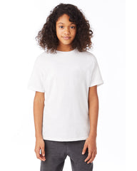 Hanes Youth 50/50 T-Shirt