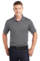 Sport-Tek® Tall Micropique Sport-Wick® Polo