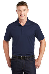 Sport-Tek® Tall Micropique Sport-Wick® Polo