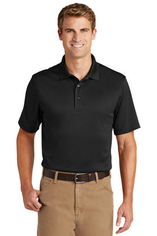 CornerStone® Tall Select Snag-Proof Polo