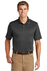 CornerStone® Tall Select Snag-Proof Polo