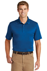 CornerStone® Tall Select Snag-Proof Polo