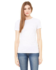 Bella + Canvas Women's Slim Fit Tee