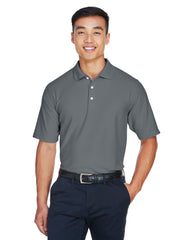 Devon & Jones Men's DRYTEC20™ Performance Polo