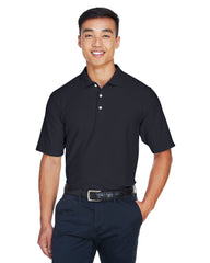 Devon & Jones Men's DRYTEC20™ Performance Polo