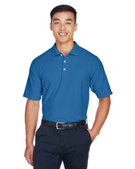 Devon & Jones Men's DRYTEC20™ Performance Polo