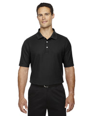 Devon & Jones Men's Tall DRYTEC20™ Performance Polo