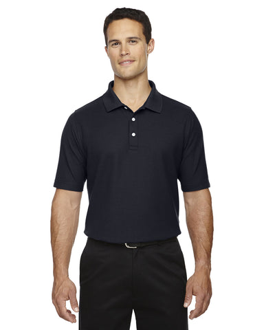 Devon & Jones Men's Tall DRYTEC20™ Performance Polo