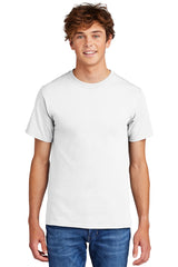 Port & Company® Essential Tee