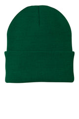 Port & Company® - Knit Cap