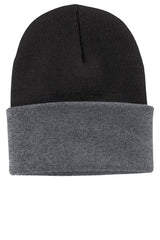 Port & Company® - Knit Cap