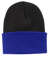 Port & Company® - Knit Cap