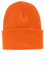 Port & Company® - Knit Cap