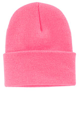 Port & Company® - Knit Cap