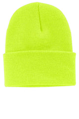 Port & Company® - Knit Cap