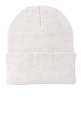 Port & Company® - Knit Cap