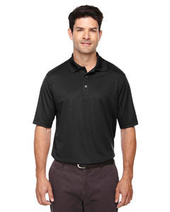 Performance Pique Polo