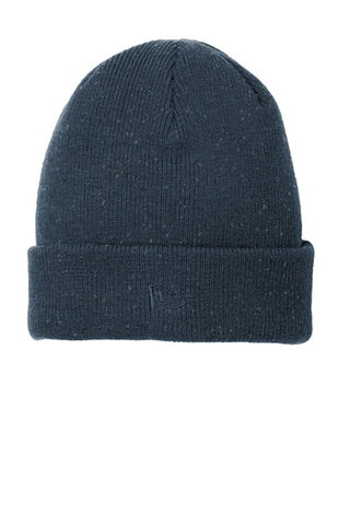 New Era ® Speckled Beanie