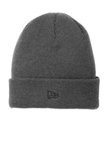 New Era ® Speckled Beanie