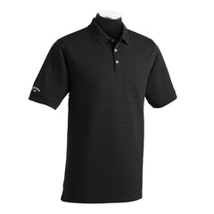 Callaway Ventilated Polo