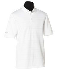 Callaway Ventilated Polo