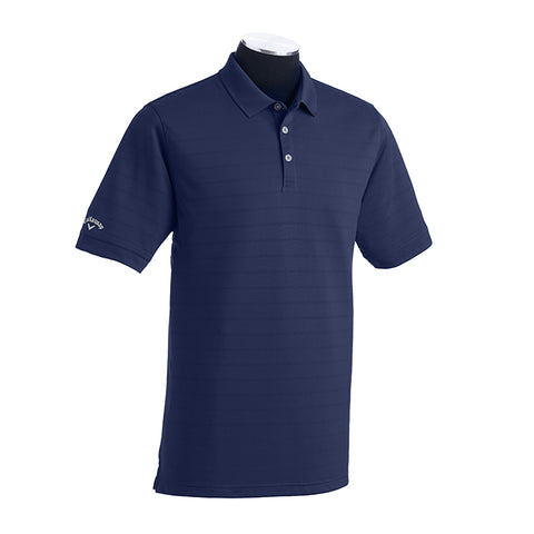 Callaway Ventilated Polo