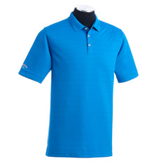 Callaway Ventilated Polo