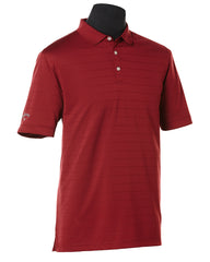 Callaway Ventilated Polo