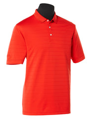 Callaway Ventilated Polo