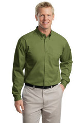 Clover Green