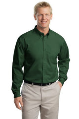 Dark Green / Navy