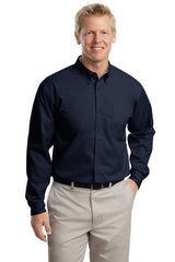 Navy / Light Stone