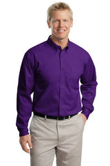 Purple / Light Stone
