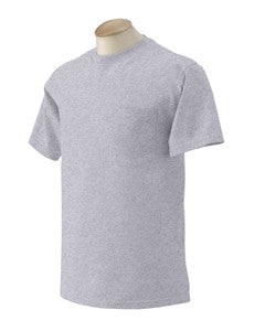 Gildan Adult Ultra Cotton® 6 oz. Pocket T-Shirt